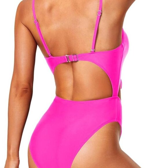 Tempt Me - Picture 4 of 5